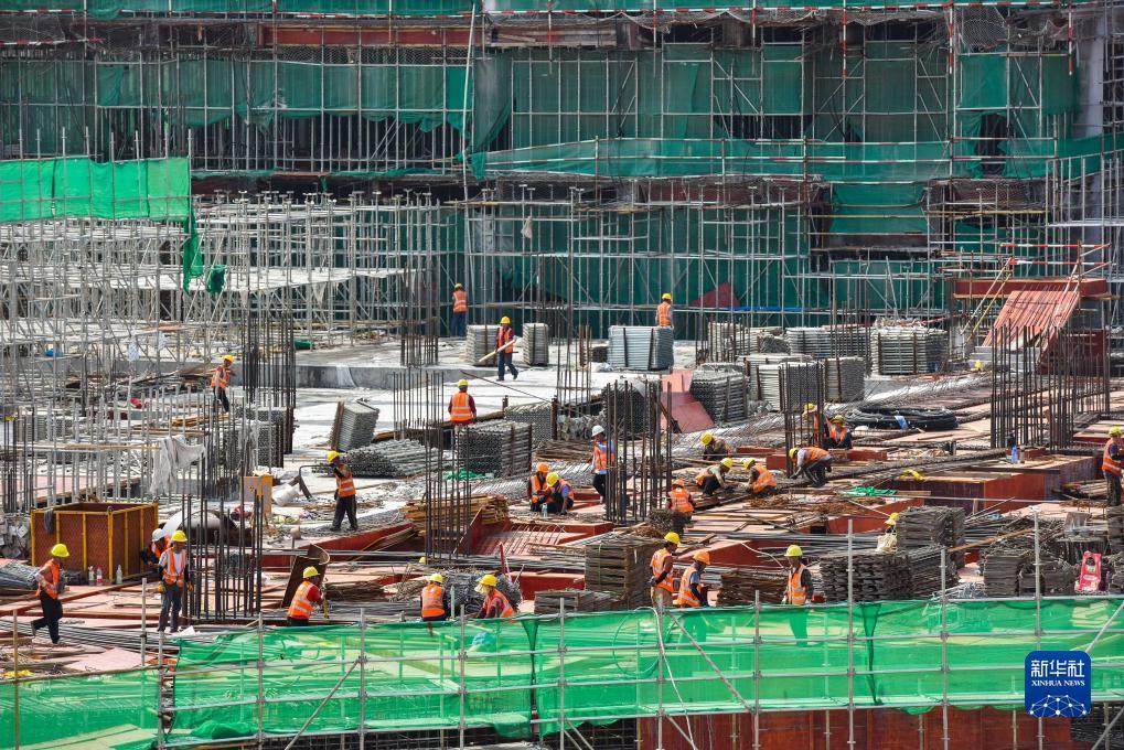玩游戏赢现金